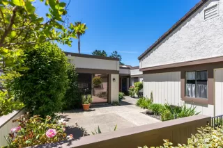 Photo #3: ML81927744 Listing 