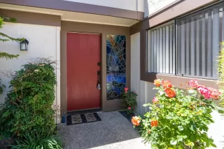 Photo #4: ML81927744 Listing 