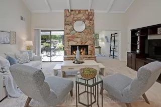 Photo #6: ML81927744 Listing 