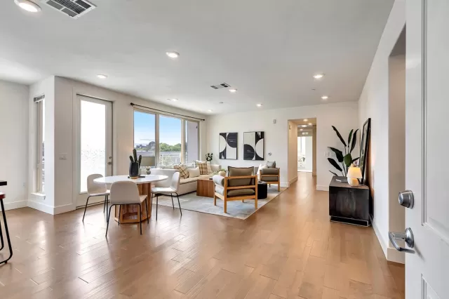 MLS: ML81927748 Condo For Sale