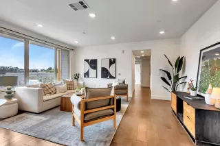 Photo #2: ML81927748 Listing