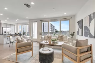 Photo #3: ML81927748 Listing