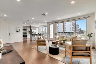 Photo #4: ML81927748 Listing