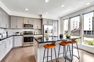 Photo #5: ML81927748 Listing