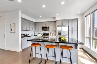 Photo #6: ML81927748 Listing