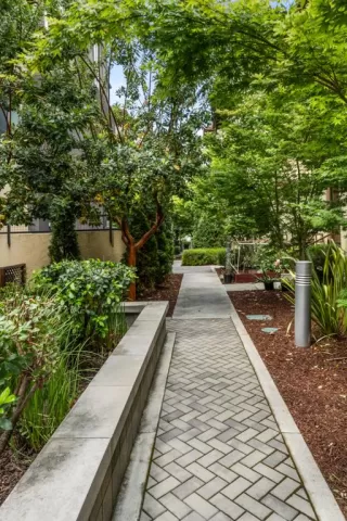 Photo #2: ML81927769 Listing