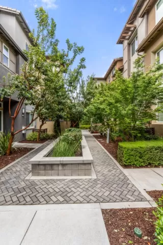 Photo #3: ML81927769 Listing