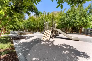 Photo #4: ML81927769 Listing