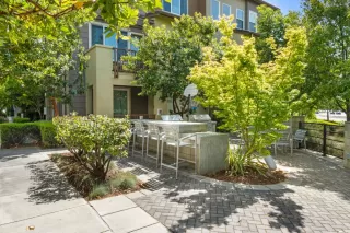 Photo #5: ML81927769 Listing