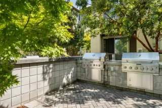 Photo #6: ML81927769 Listing