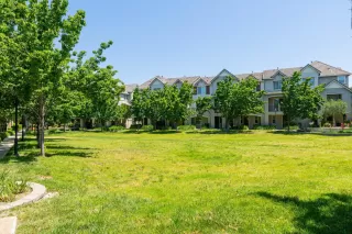 Photo #1: ML81927817 Listing