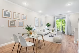 Photo #3: ML81927817 Listing