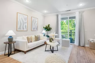 Photo #4: ML81927817 Listing