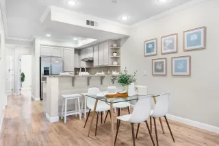 Photo #6: ML81927817 Listing