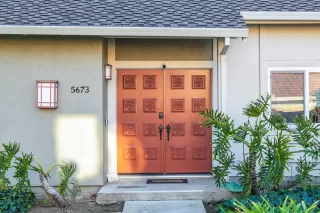 Photo #1: ML81927835 Listing 