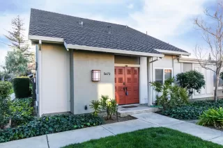 Photo #2: ML81927835 Listing 