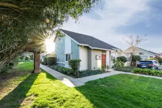 Photo #3: ML81927835 Listing 