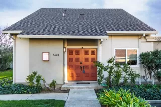 Photo #4: ML81927835 Listing 