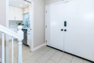 Photo #5: ML81927835 Listing 