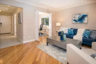 Photo #6: ML81927835 Listing 