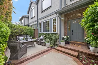 More Details about MLS # ML81927850 : 587 LASSEN ST