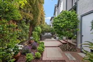 Photo #2: ML81927850 Listing