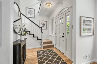 Photo #3: ML81927850 Listing