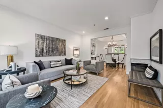 Photo #4: ML81927850 Listing