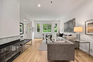 Photo #5: ML81927850 Listing