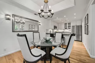 Photo #6: ML81927850 Listing