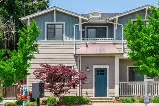 Photo #2: ML81927860 Listing 