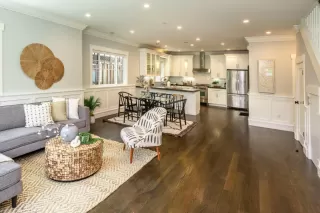 Photo #3: ML81927860 Listing 