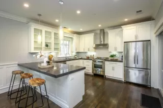 Photo #6: ML81927860 Listing 