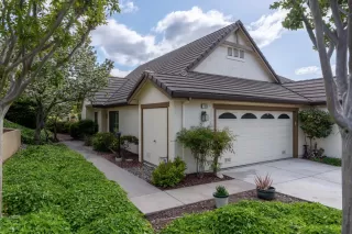 Photo #2: ML81927867 Listing 