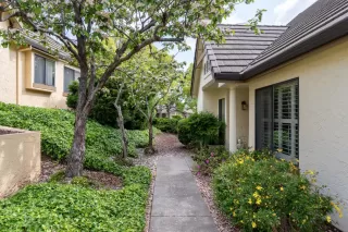 Photo #3: ML81927867 Listing 