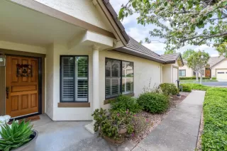 Photo #4: ML81927867 Listing 