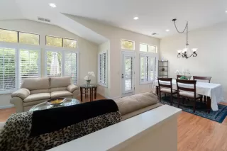 Photo #5: ML81927867 Listing 