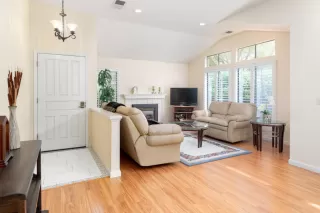 Photo #6: ML81927867 Listing 