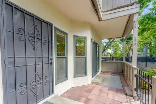 Photo #2: ML81927872 Listing