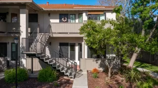 Photo #3: ML81927872 Listing