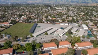 Photo #4: ML81927872 Listing