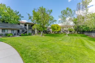 Photo #5: ML81927872 Listing