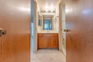 Photo #6: ML81927872 Listing