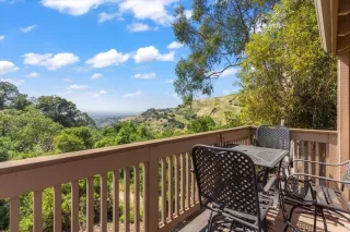 Photo #1: ML81927887 Listing 