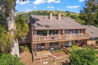 Photo #2: ML81927887 Listing 