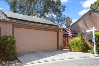 Photo #3: ML81927887 Listing 