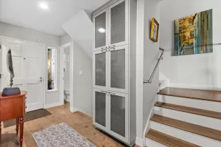 Photo #5: ML81927887 Listing 