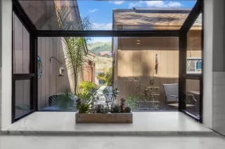 Photo #6: ML81927887 Listing 