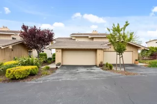 Photo #1: ML81927930 Listing