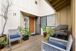 Photo #2: ML81927930 Listing